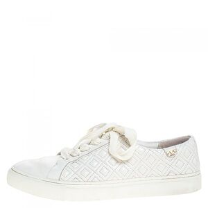 Tory Burch Marion Sneakers